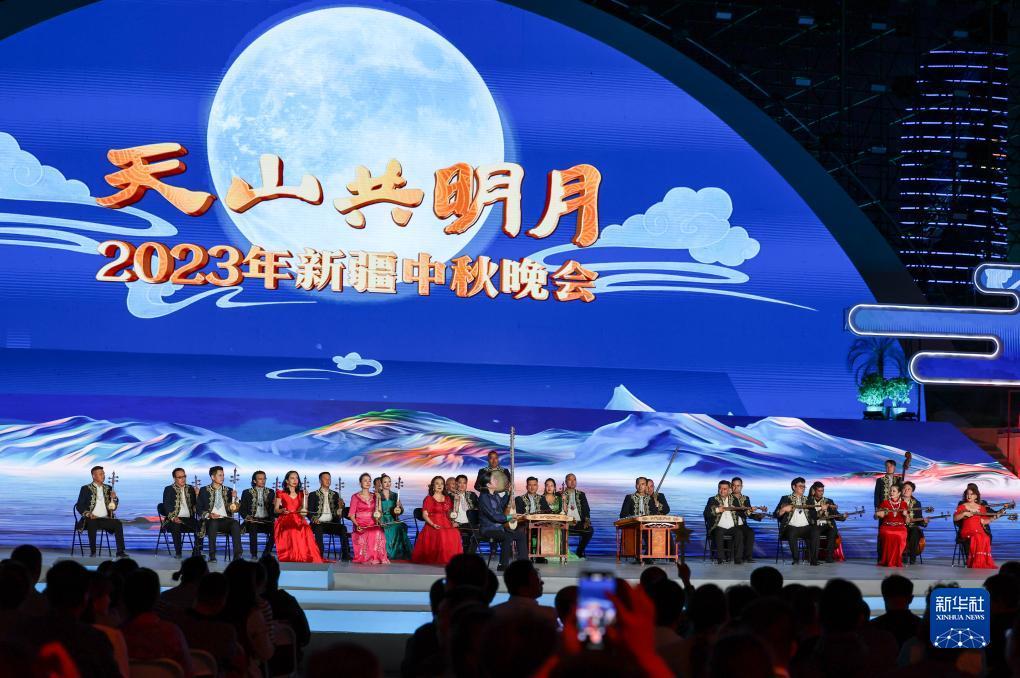 澳门赌场支付方式